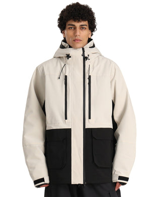 GS-MJK2634-BCE-4-8f14f838.jpg