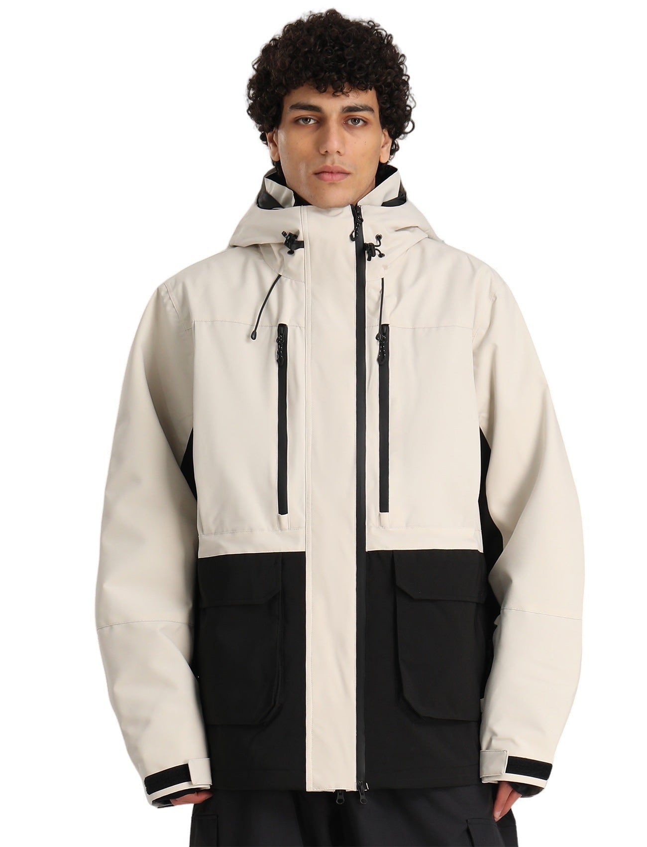 GS-MJK2634-BCE-4-8f14f838.jpg