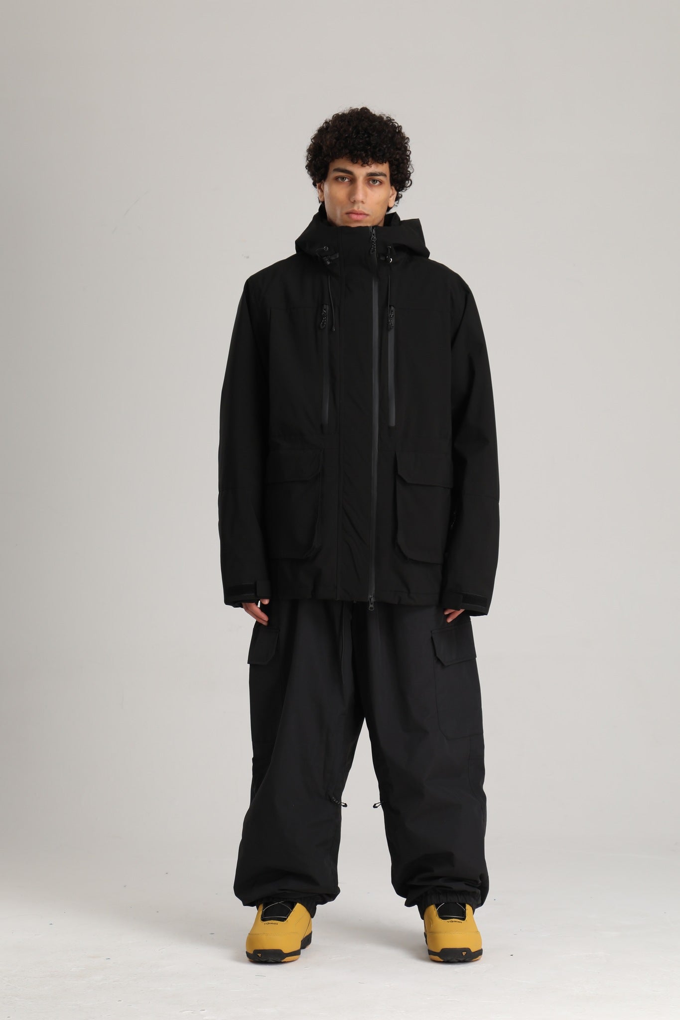 GS-MJK2634-BLK-1-244b2966.jpg