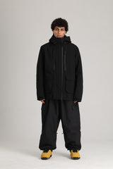 GS-MJK2634-BLK-1-244b2966.jpg