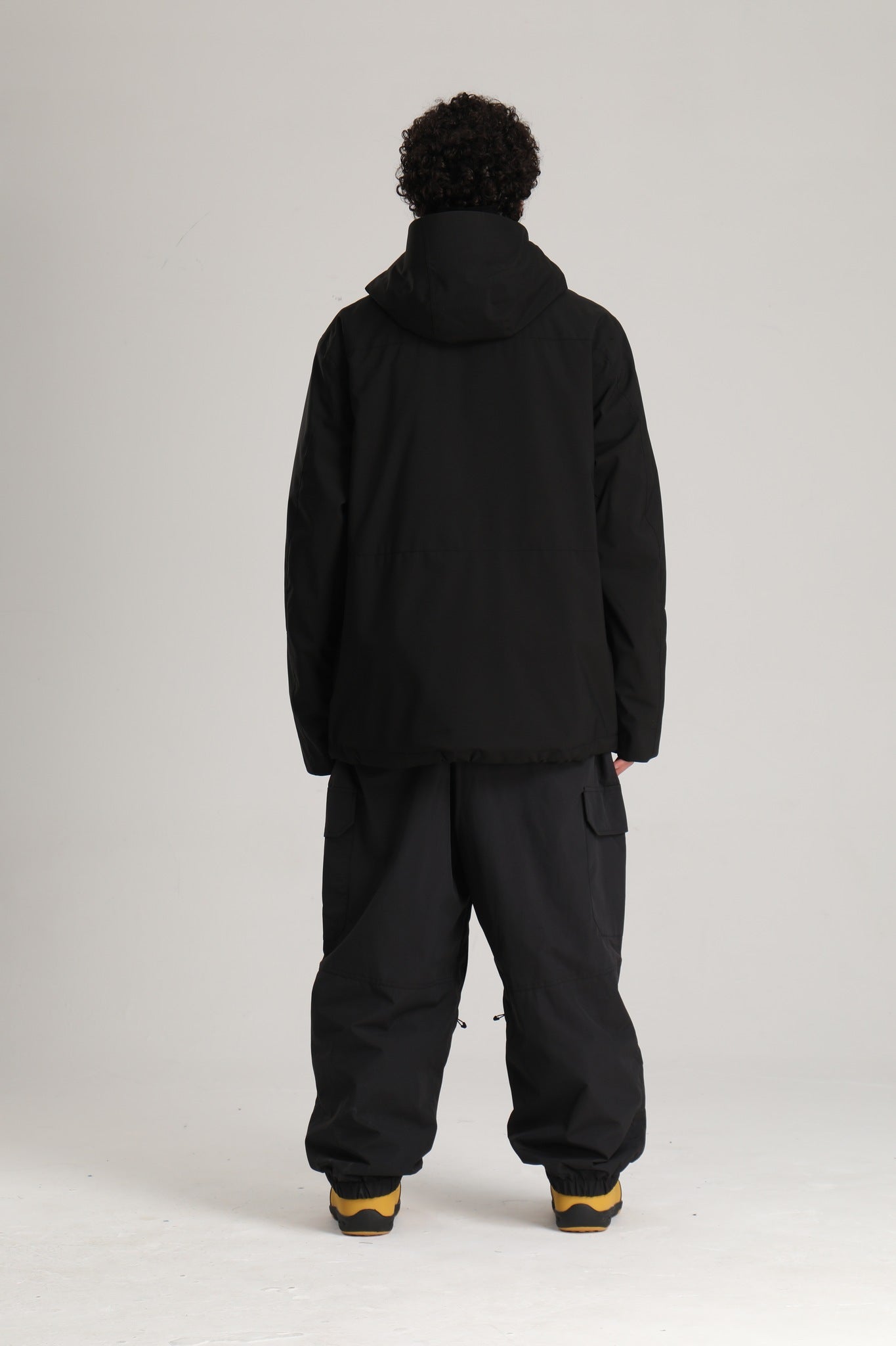 GS-MJK2634-BLK-2-4abdfff0.jpg