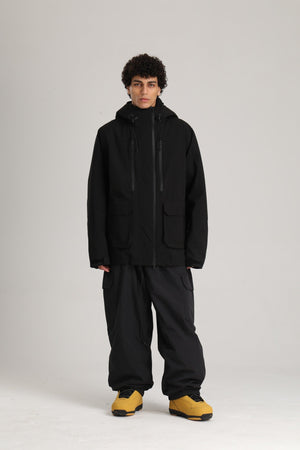 GS-MJK2634-BLK-3-7ebdf291.jpg