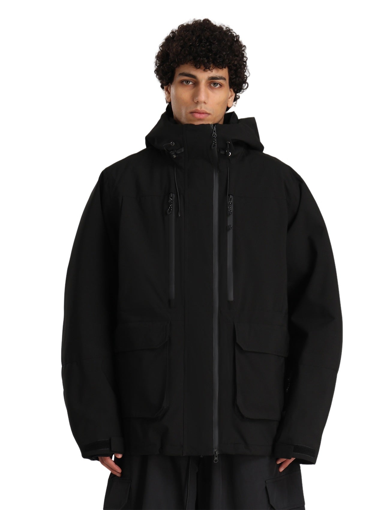 GS-MJK2634-BLK-4-0edecc2b.jpg