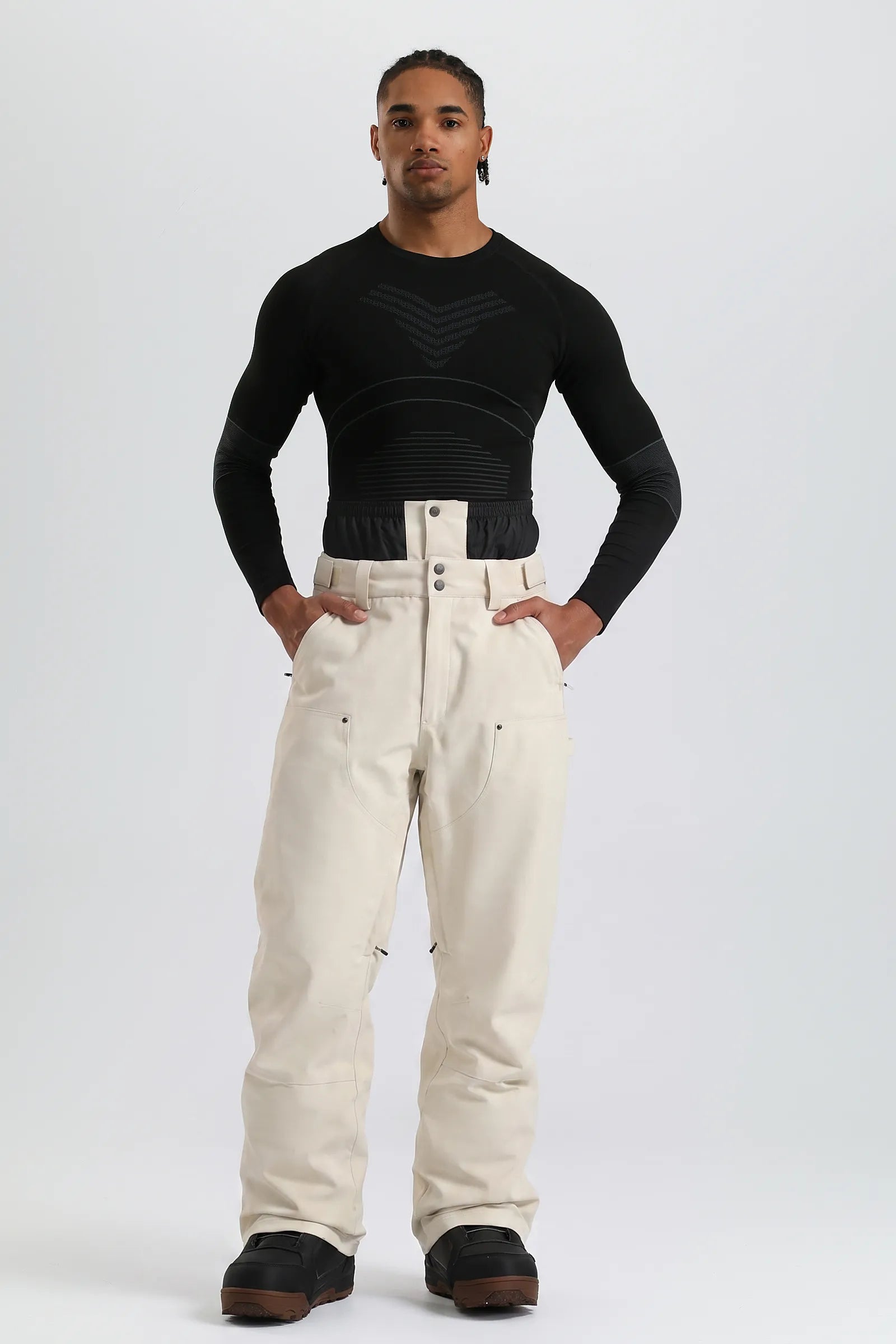 Off White-GS-MPT2601-BCE-M-1.webp