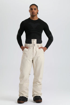 Off White-GS-MPT2601-BCE-M-1.webp