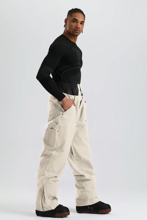 Off White-GS-MPT2601-BCE-M-2.webp