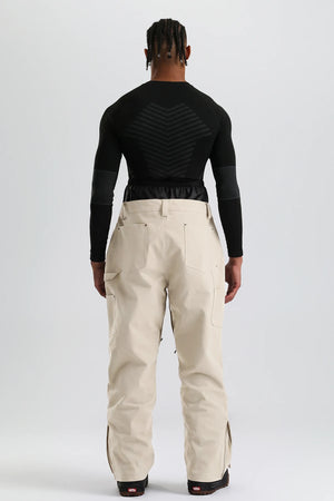 Off White-GS-MPT2601-BCE-M-3.webp