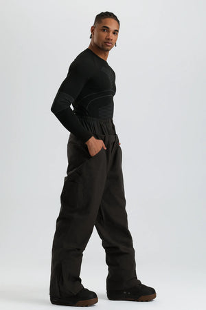 Black-GS-MPT2601-BLK-M-1.webp