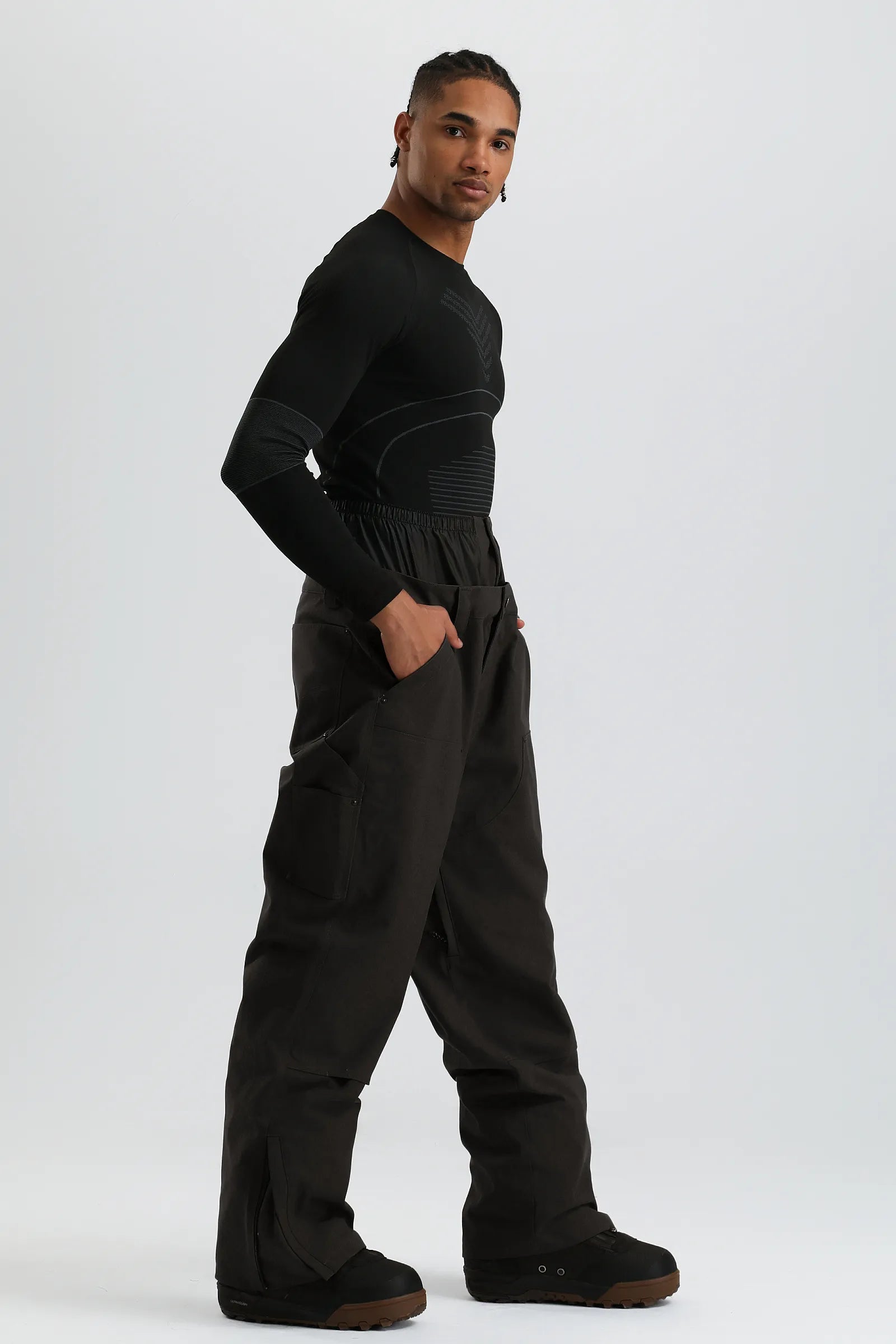 Black-GS-MPT2601-BLK-M-1.webp