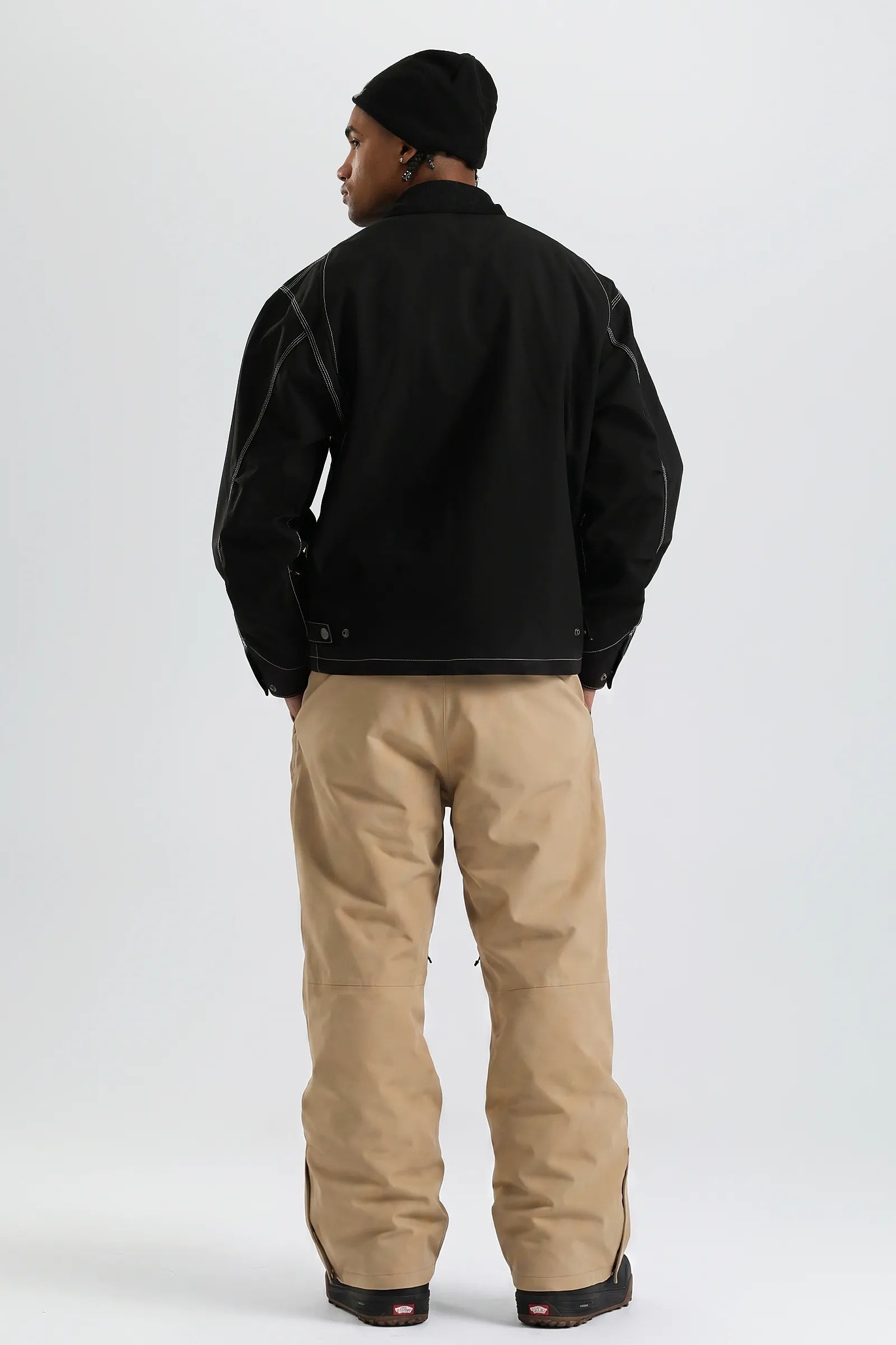 Khaki-GS-MPT2601-KHK-M-3.webp