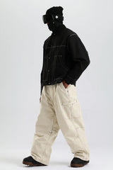 Off White-GS-MPT2606-BCE-M-1.webp