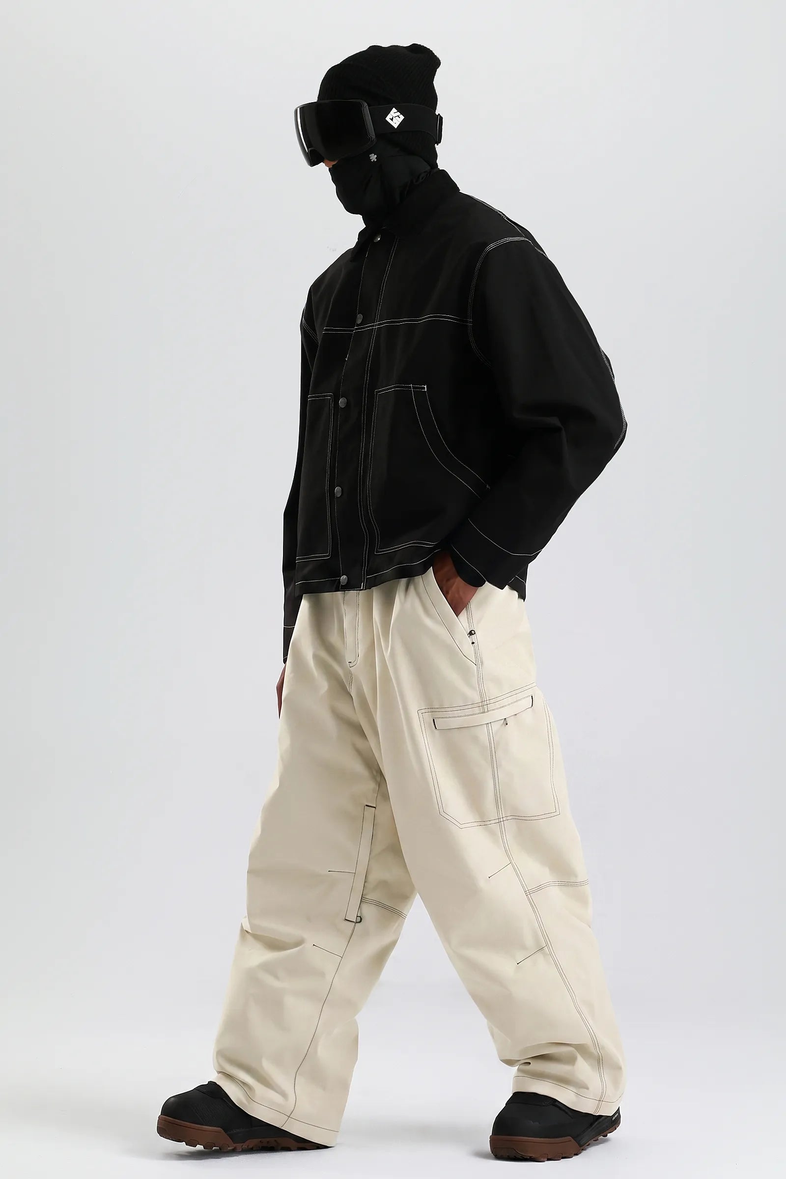 Off White-GS-MPT2606-BCE-M-1.webp