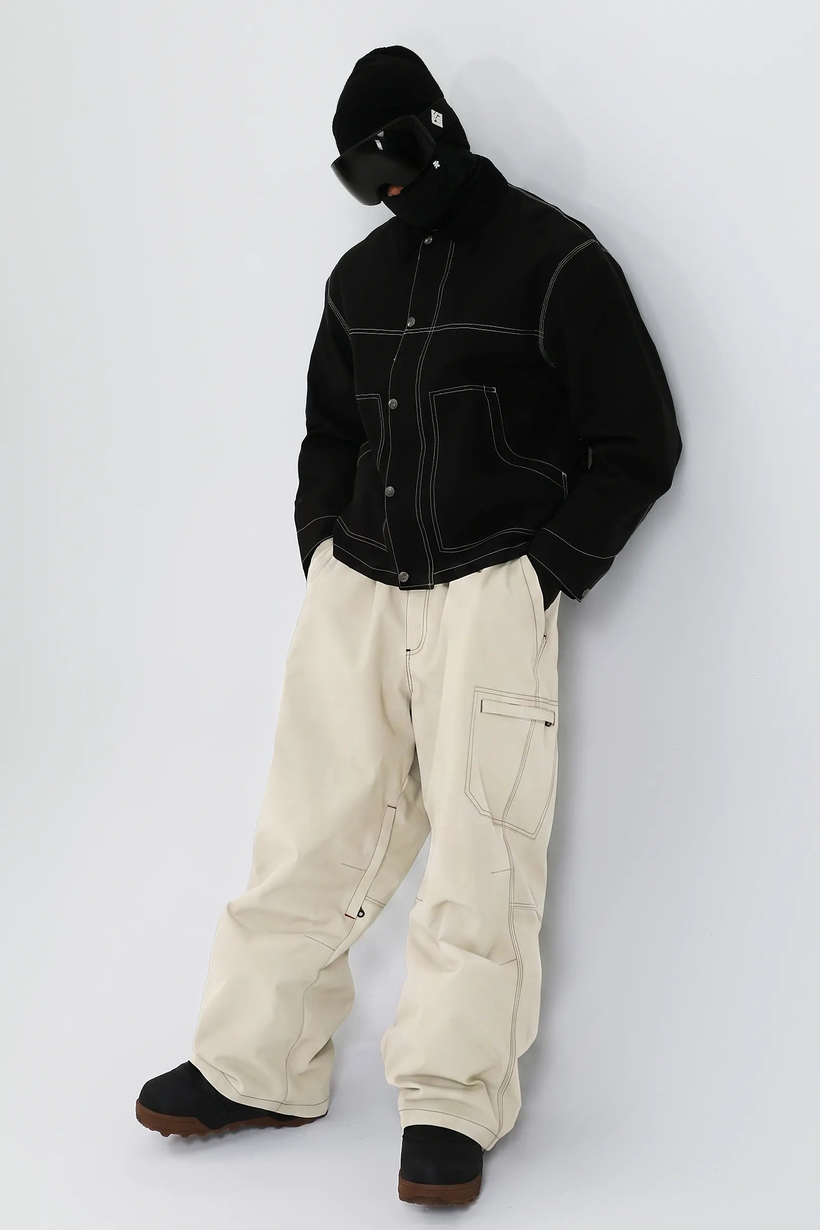 Off White-GS-MPT2606-BCE-M-3.webp