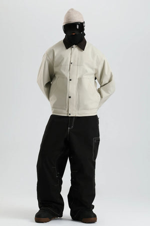 Black-GS-MPT2606-BLK-M-2.webp
