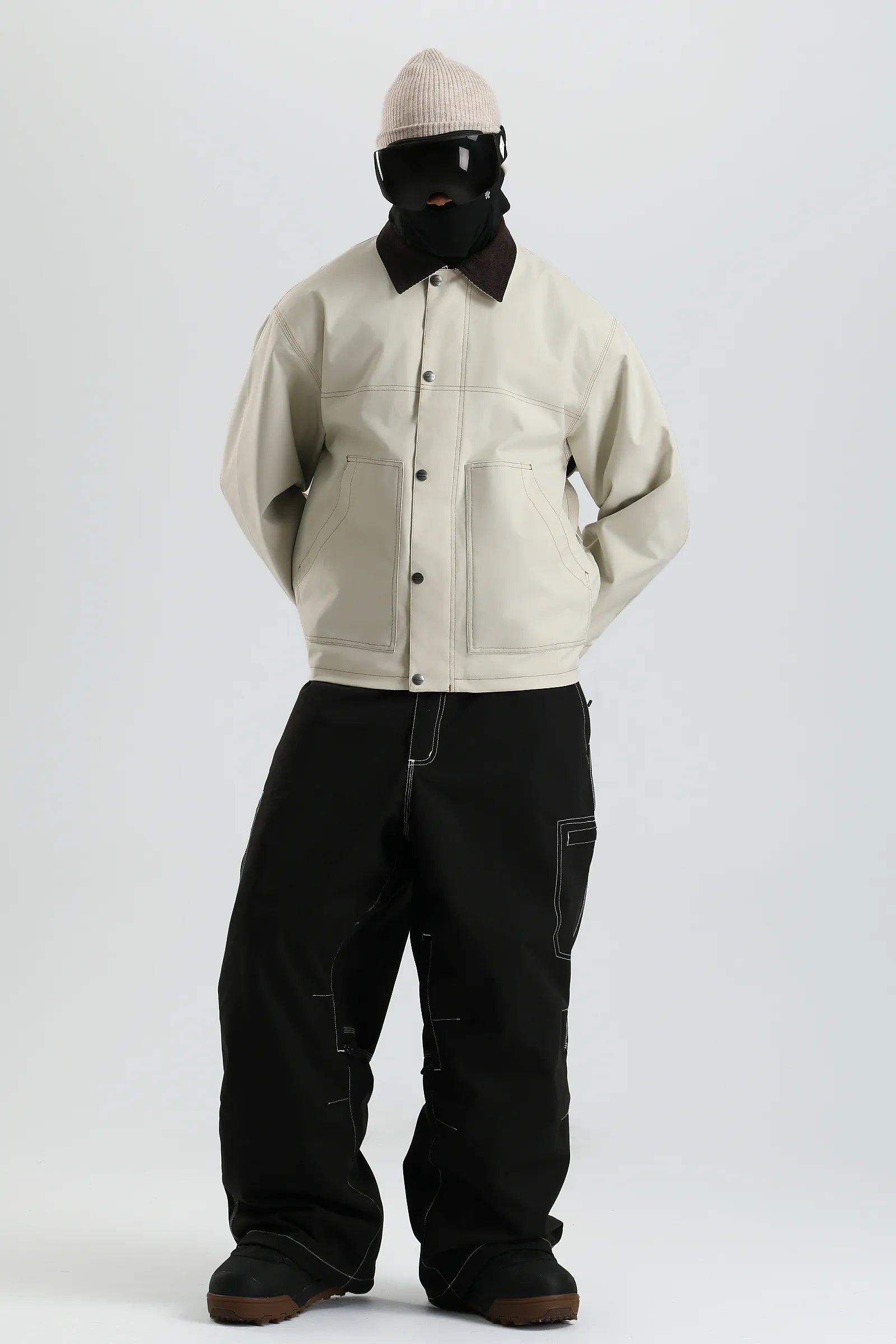 Black-GS-MPT2606-BLK-M-2.webp