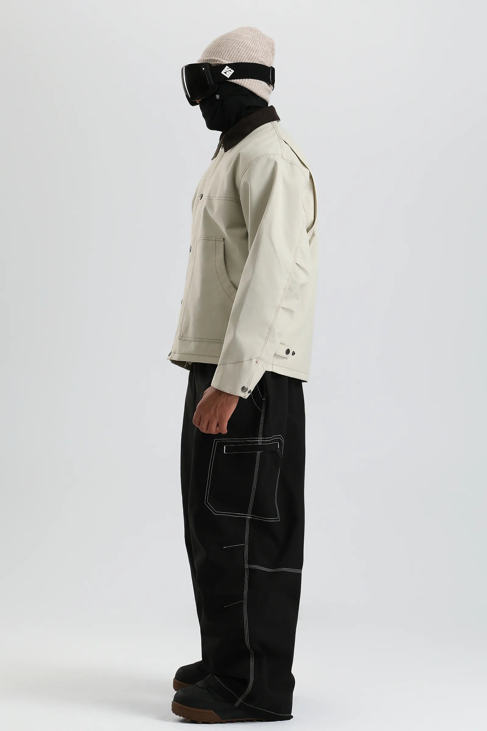 Black-GS-MPT2606-BLK-M-3.webp