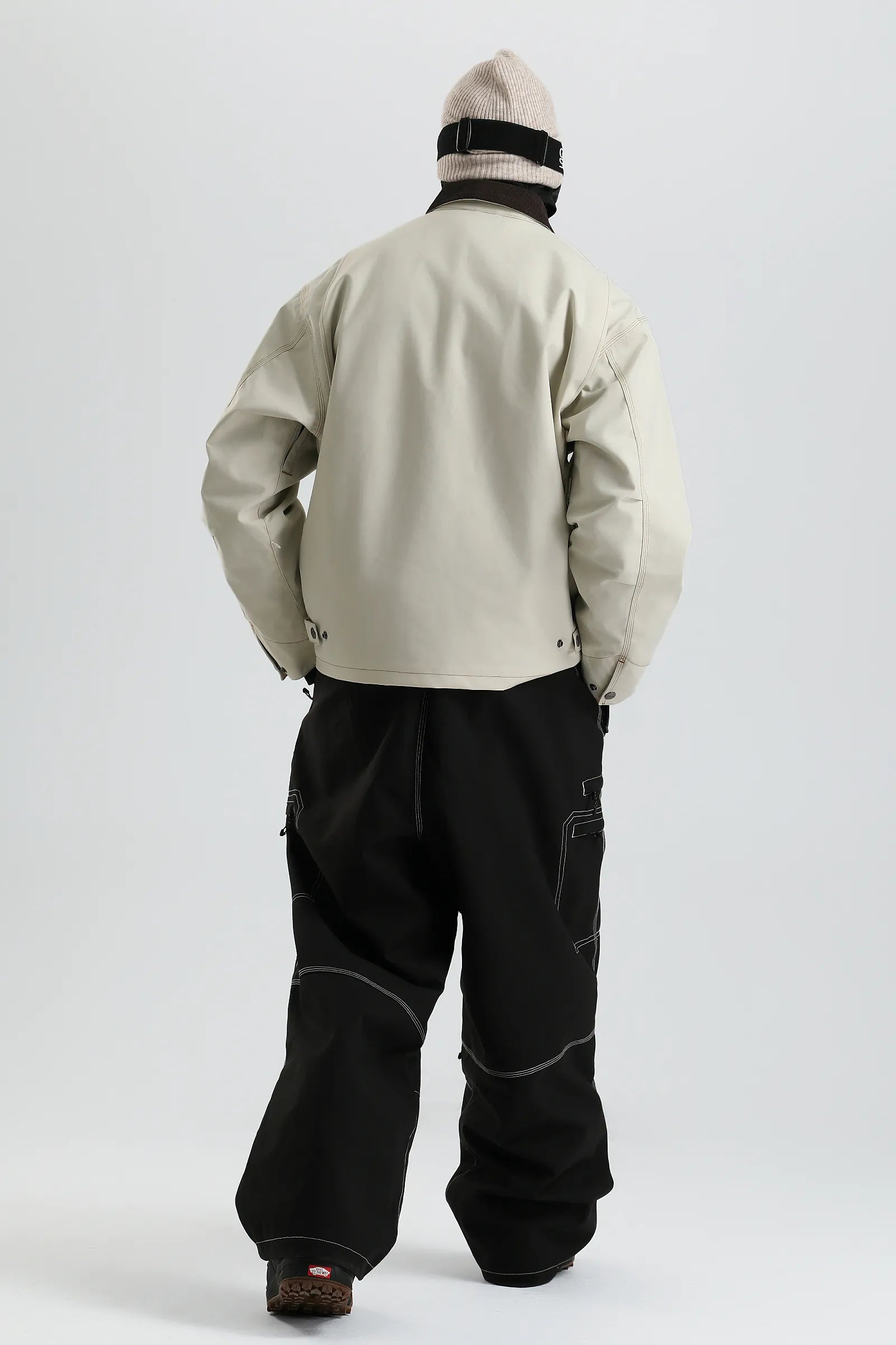 Black-GS-MPT2606-BLK-M-4.webp