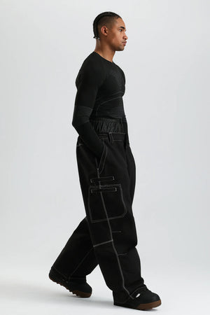 Black-GS-MPT2606-BLK-M-6.webp