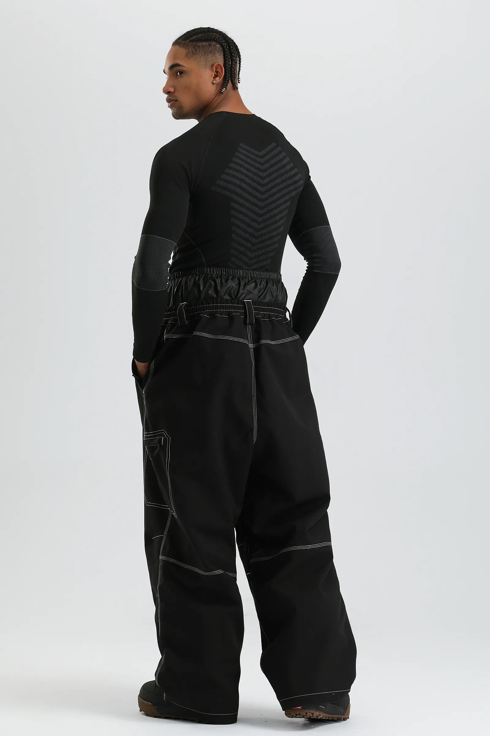 Black-GS-MPT2606-BLK-M-7.webp