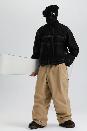 Khaki-GS-MPT2606-KHK-M-1.webp