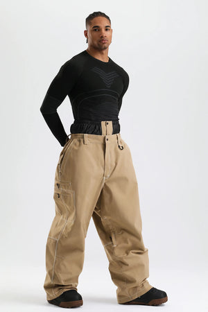 Khaki-GS-MPT2606-KHK-M-2.webp
