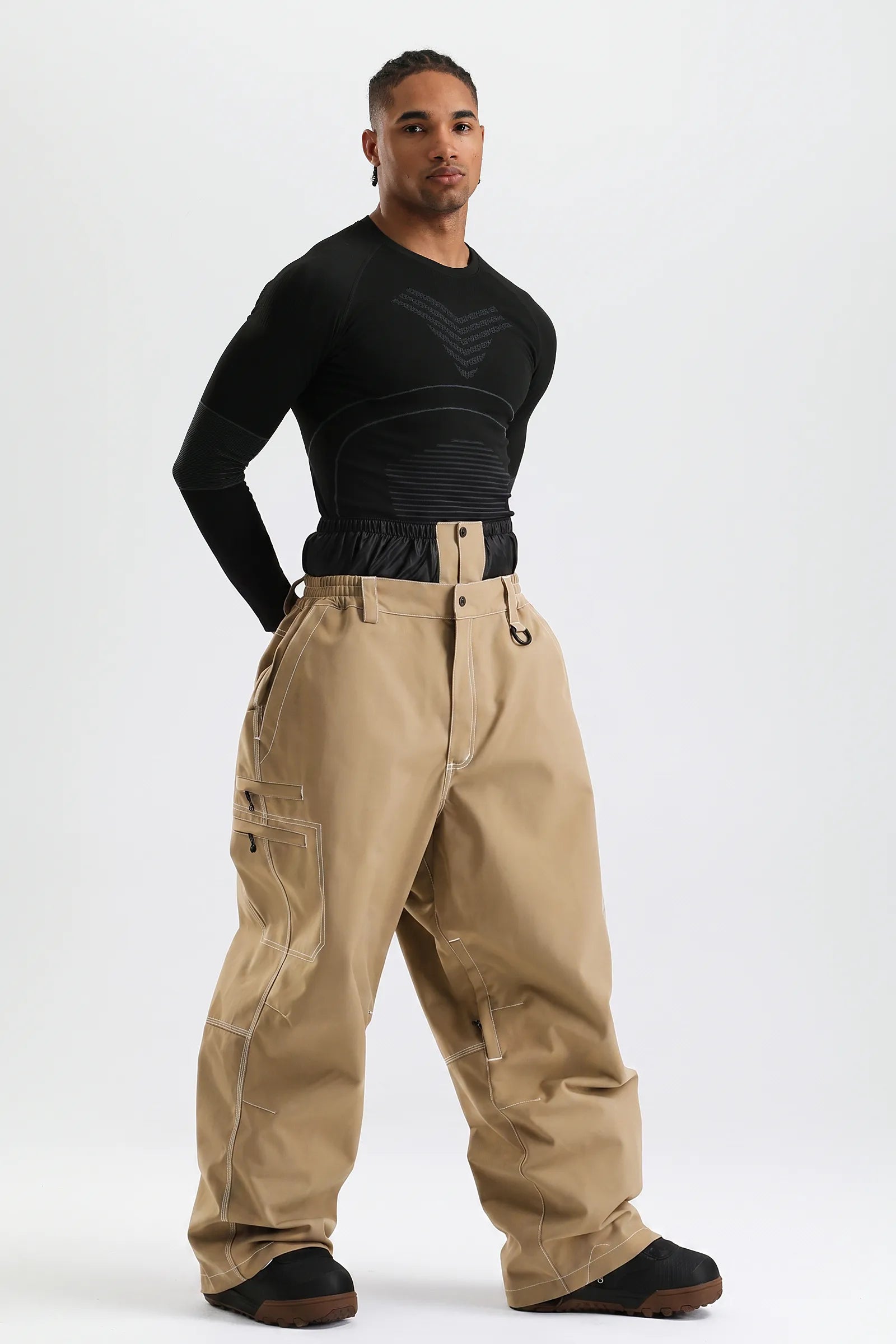 Khaki-GS-MPT2606-KHK-M-2.webp