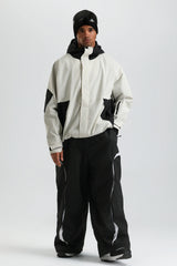 Off White-GS-UJK2518-BCE-M-1.webp