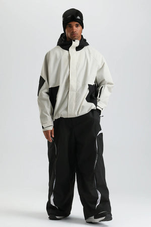 Off White-GS-UJK2518-BCE-M-1.webp