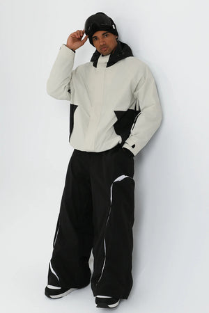 Off White-GS-UJK2518-BCE-M-5.webp