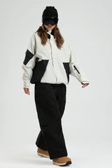 Off White-GS-UJK2518-BCE-W-1.webp