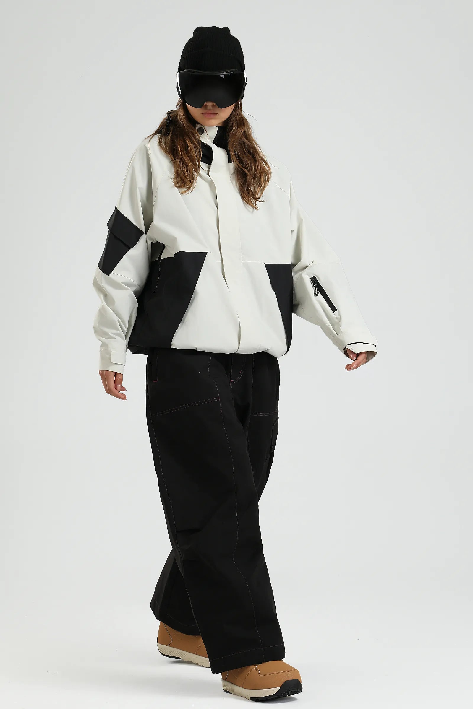 Off White-GS-UJK2518-BCE-W-1.webp