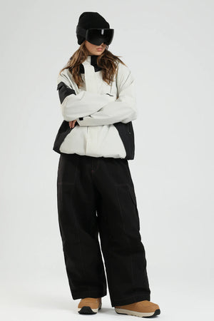 Off White-GS-UJK2518-BCE-W-4.webp