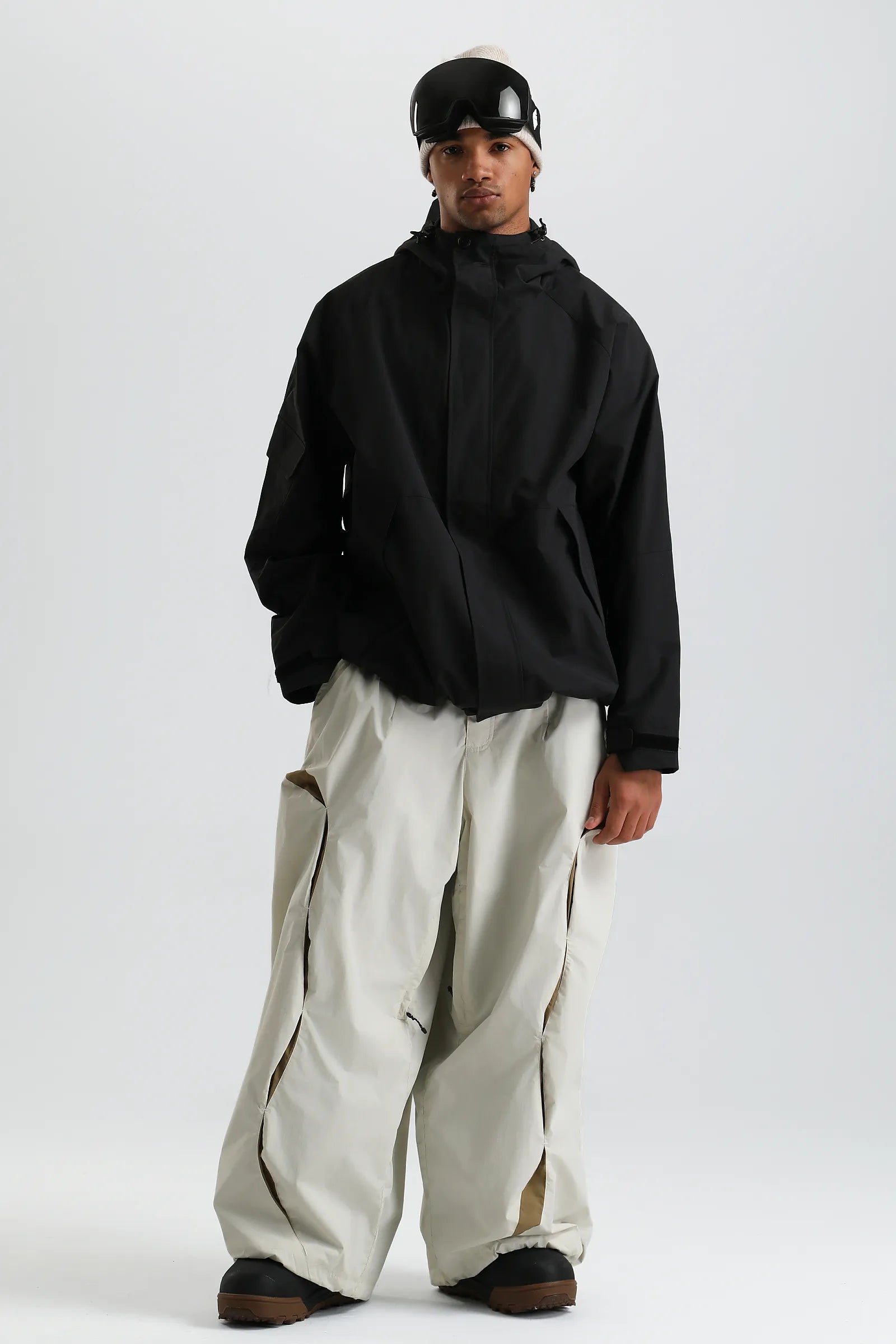 Black-GS-UJK2518-BLK-M-1.webp