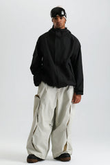Black-GS-UJK2518-BLK-M-1.webp