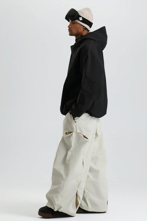 Black-GS-UJK2518-BLK-M-2.webp