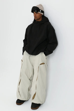 Black-GS-UJK2518-BLK-M-3.webp