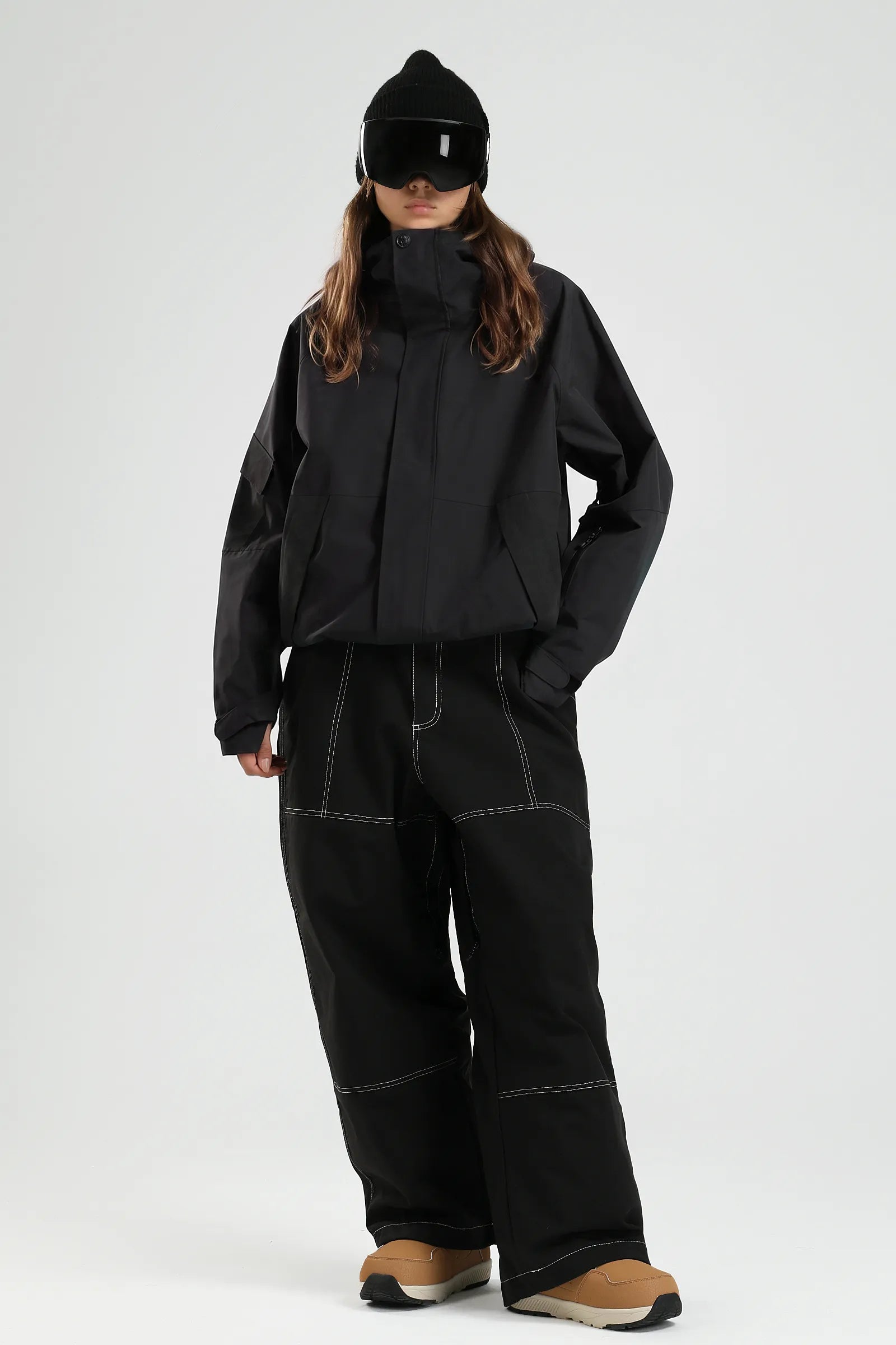 Black-GS-UJK2518-BLK-W-1.webp