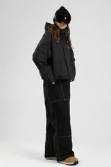 Black-GS-UJK2518-BLK-W-2.webp