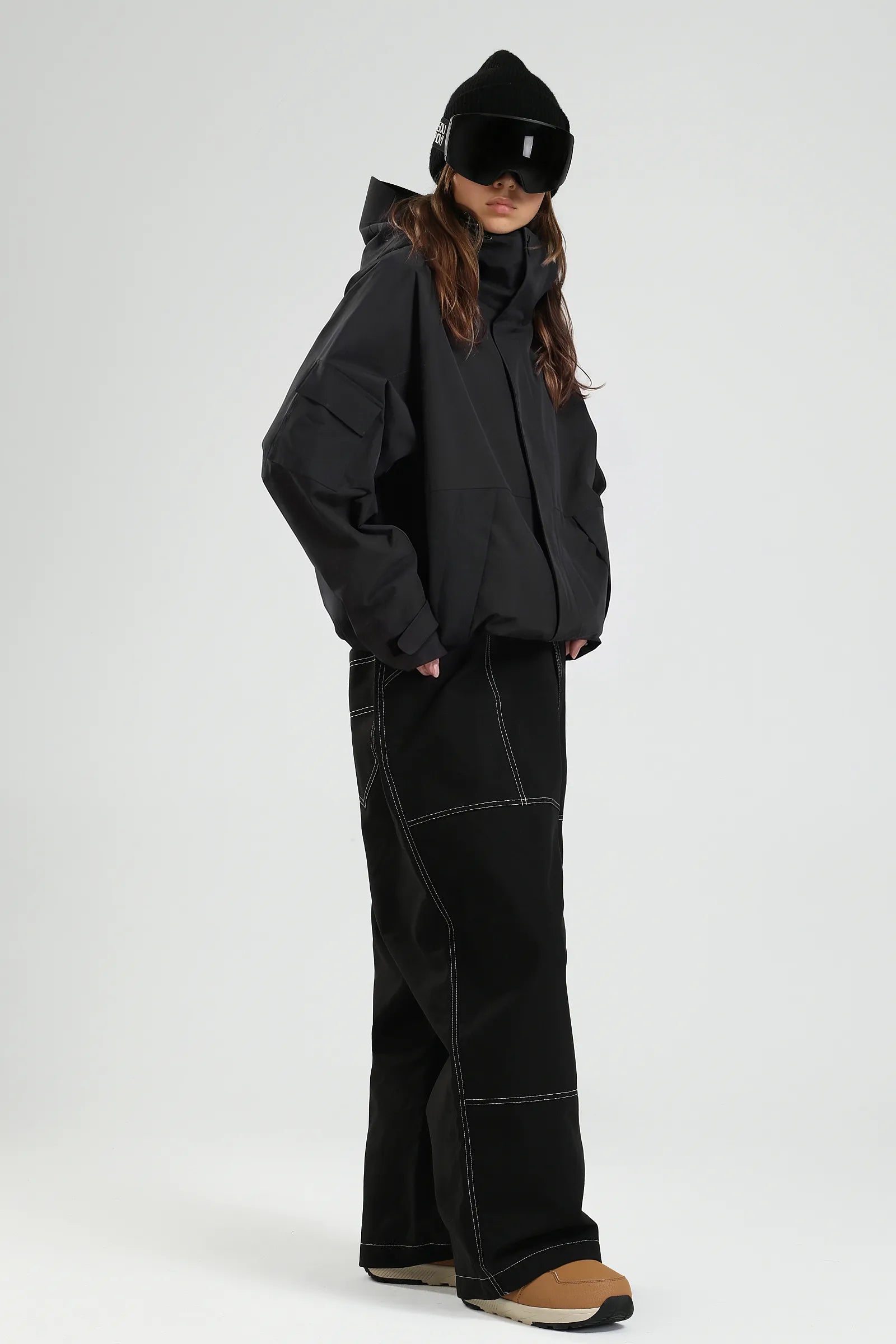 Black-GS-UJK2518-BLK-W-2.webp