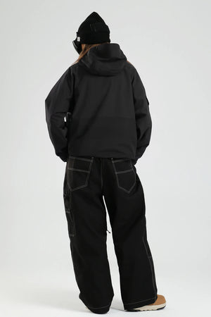 Black-GS-UJK2518-BLK-W-3.webp