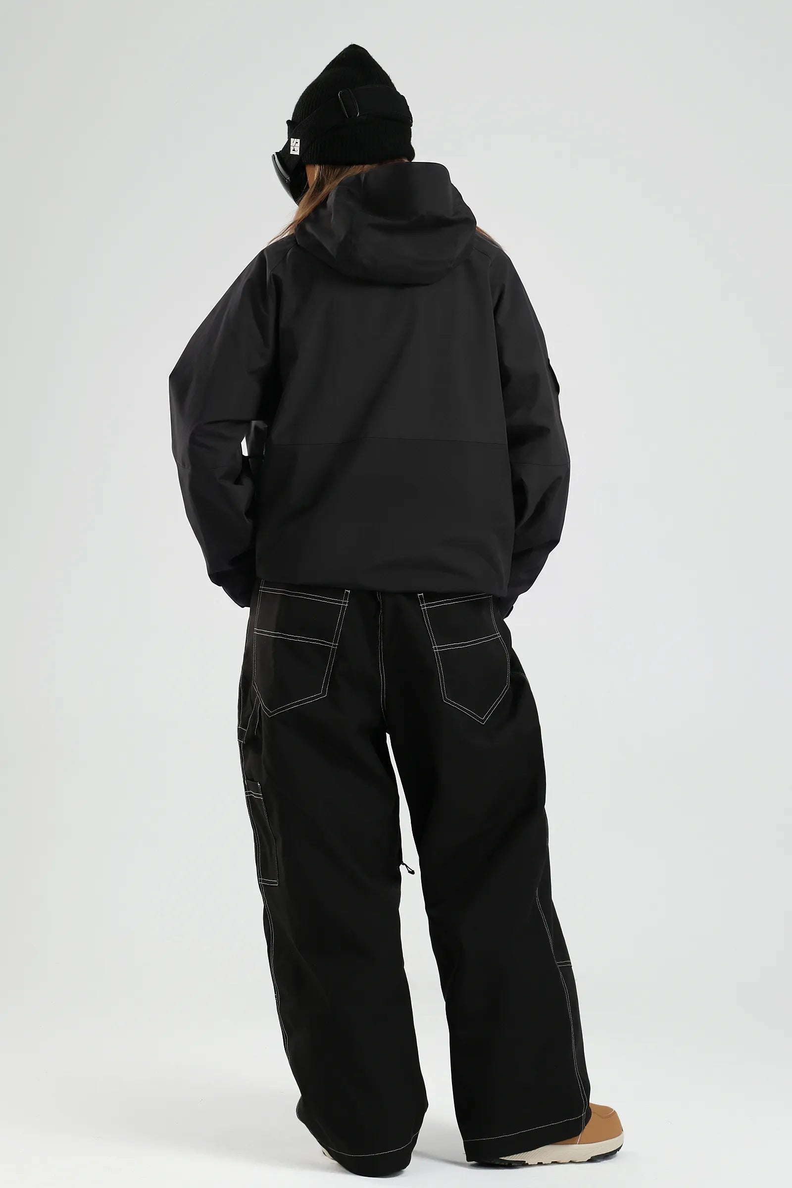 Black-GS-UJK2518-BLK-W-3.webp