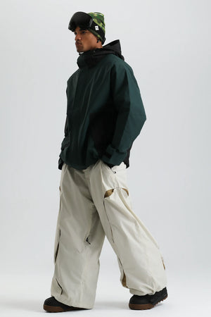 Dark Green-GS-UJK2518-DGRN-M-2.webp