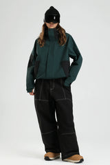 Dark Green-GS-UJK2518-DGRN-W-1.webp