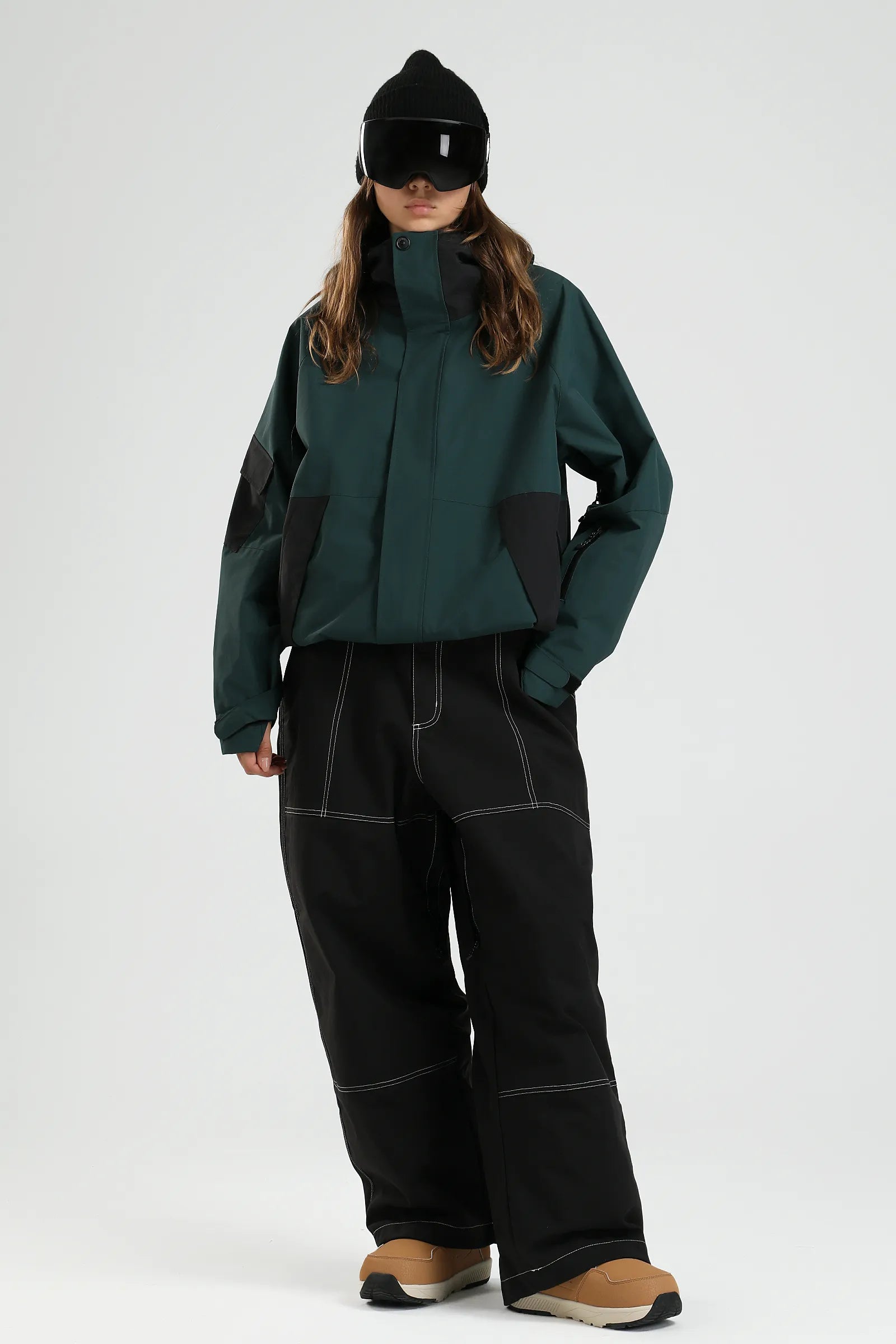 Dark Green-GS-UJK2518-DGRN-W-1.webp
