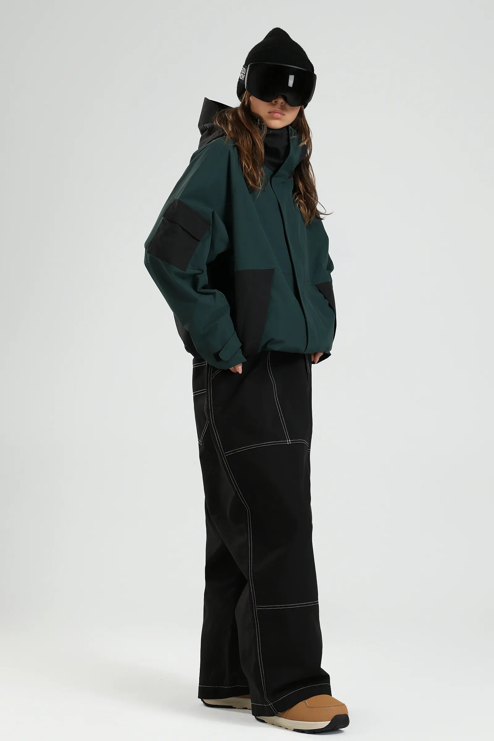 Dark Green-GS-UJK2518-DGRN-W-2.webp