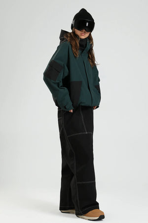 Dark Green-GS-UJK2518-DGRN-W-2.webp