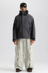Dark Gray-GS-UJK2518-GRY-M-1.webp