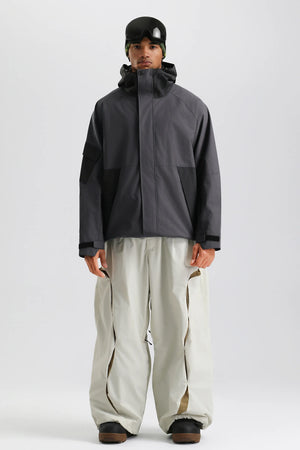 Dark Gray-GS-UJK2518-GRY-M-1.webp