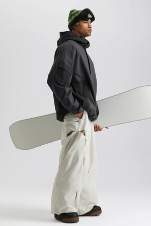 Dark Gray-GS-UJK2518-GRY-M-3.webp