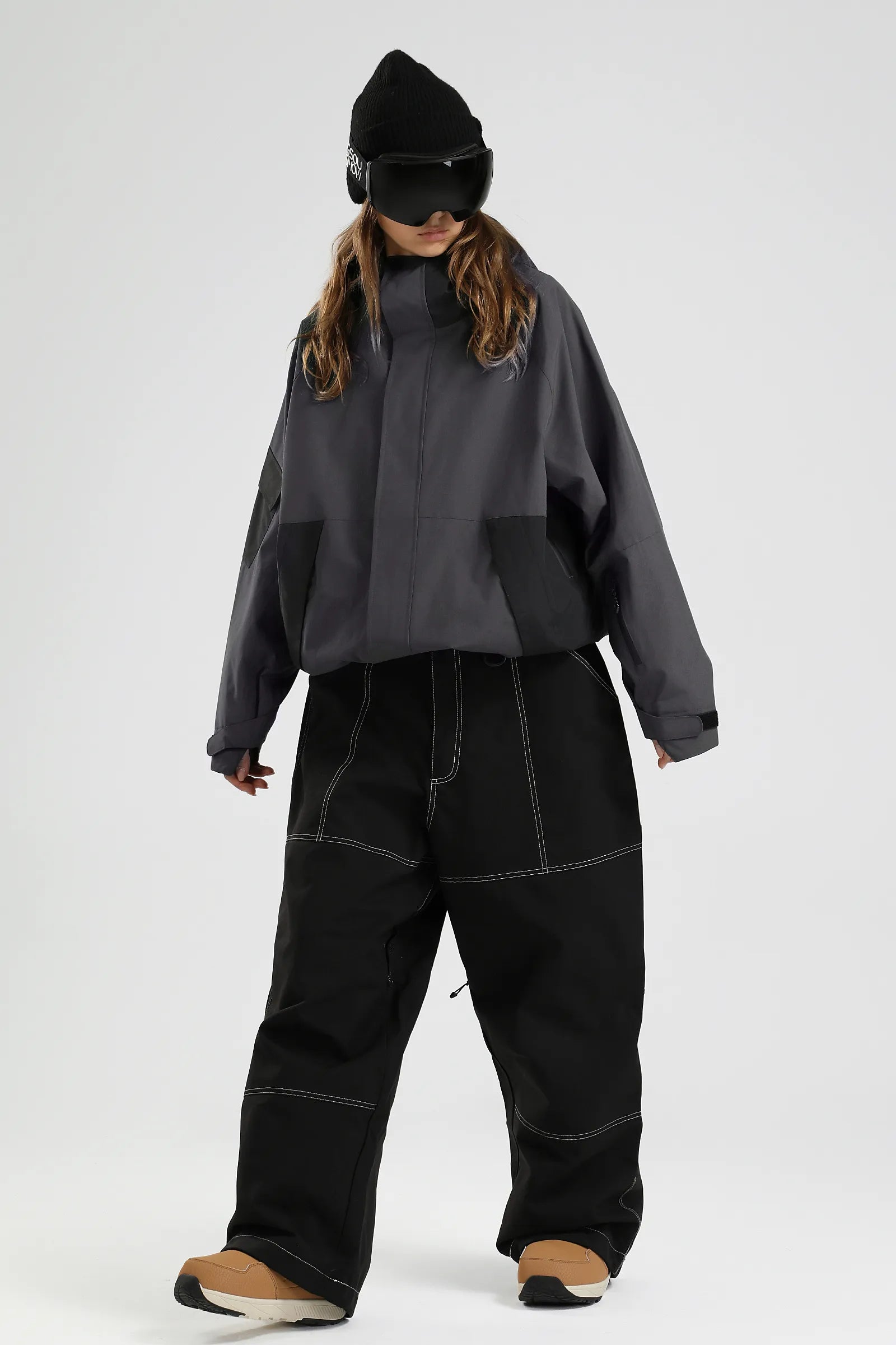 Dark Gray-GS-UJK2518-GRY-W-1.webp